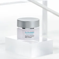 Dr. Schrammek Vitality Ageless Future Day Cream Clearance