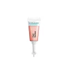 Dr. Schrammek Vitality Age Refine Ampoules 7x2ml Discount
