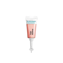Dr. Schrammek Vitality Age Refine Ampoules 7x2ml Discount