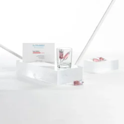 Dr. Schrammek Vitality Age Refine Ampoules 7x2ml Discount