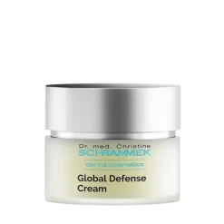 Dr. Schrammek Vitality Global Defense Cream SPF 20 Sale