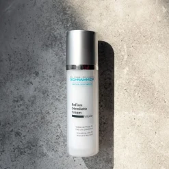 Dr. Schrammek Vitality ReFirm Décollete Cream Online
