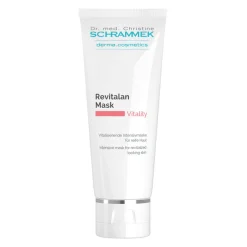 Dr. Schrammek Vitality Revitalan Mask
