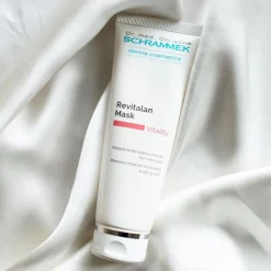 Dr. Schrammek Vitality Revitalan Mask