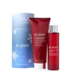 Elemis Body Wonders Clearance