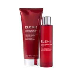 Elemis Body Wonders Clearance