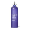 Elemis De-Stress Massage Oil Sale