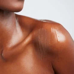 Elemis Frangipani Monoi Body Oil