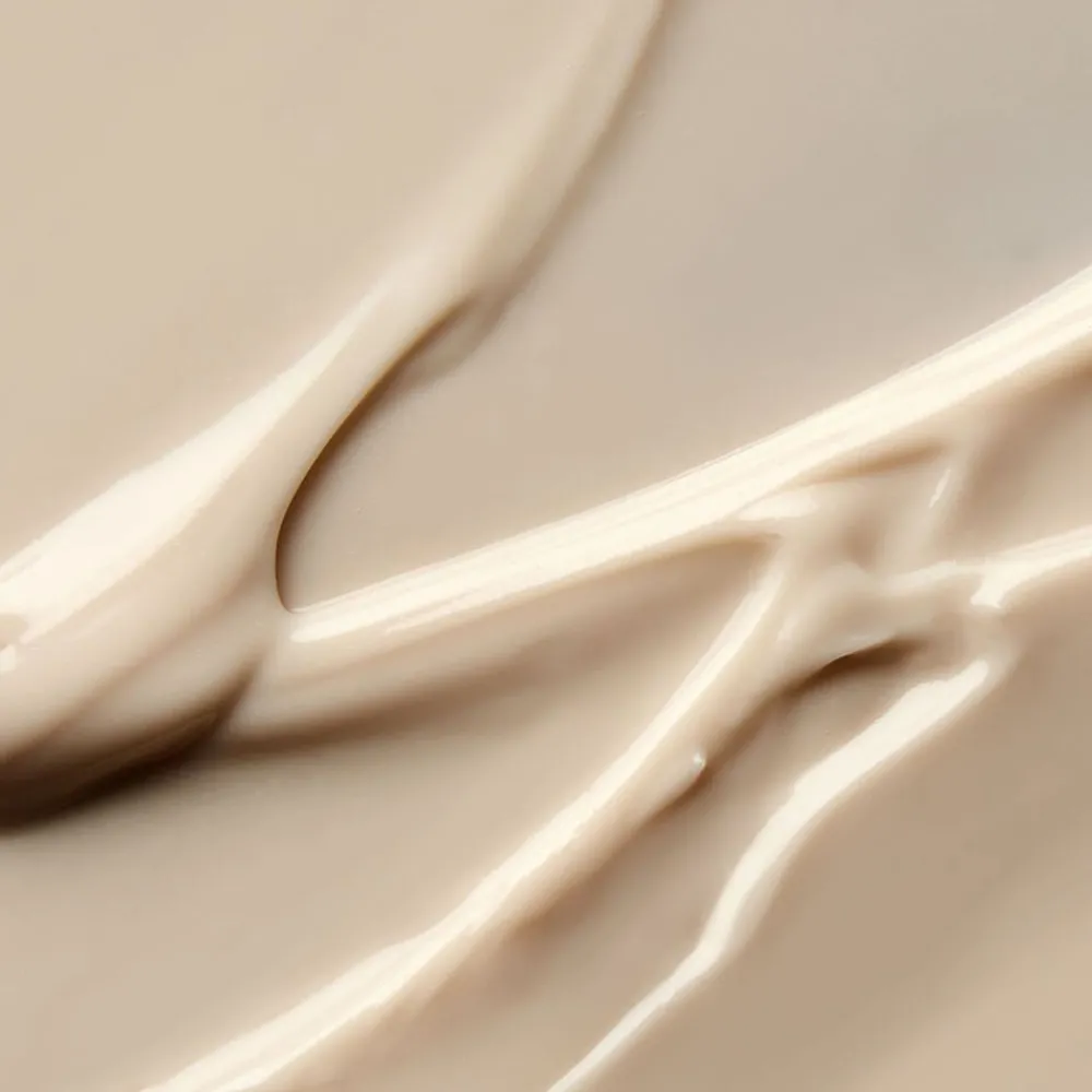 Elemis Frangipani Monoi Body Cream Online