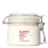 Elemis Frangipani Monoi Salt Glow Clearance
