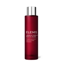 Elemis Japanese Camellia Body Oil Blend Outlet