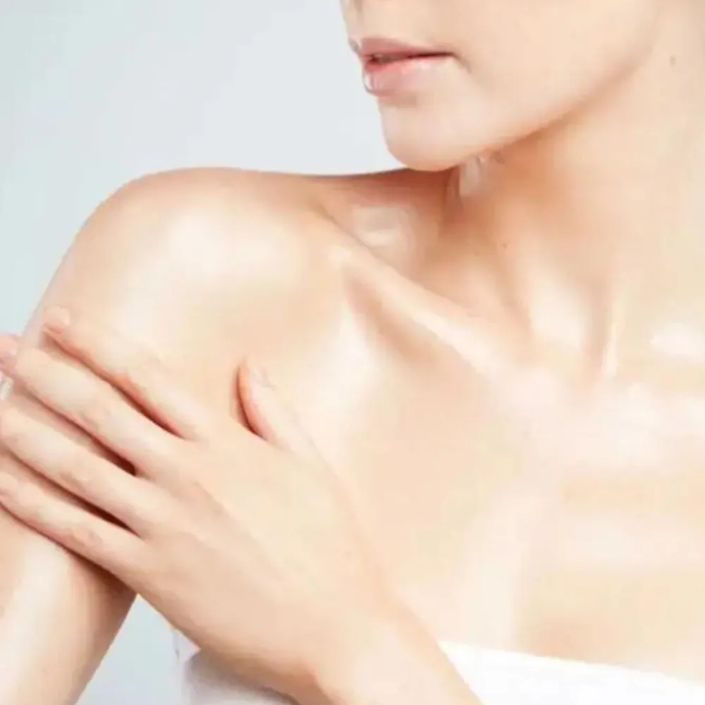 Elemis Japanese Camellia Body Oil Blend Outlet