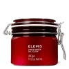 Elemis Lime and Ginger Salt Glow Best