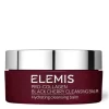 Elemis Pro-Collagen Black Cherry Cleansing Balm Best