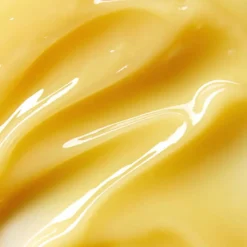 Elemis Pro-Collagen Black Cherry Cleansing Balm Best