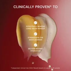 Elemis Pro-Collagen Black Cherry Cleansing Balm Best