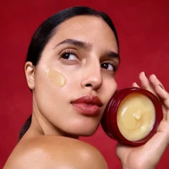 Elemis Pro-Collagen Black Cherry Cleansing Balm Best