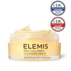 Elemis Pro-Collagen Cleansing Balm