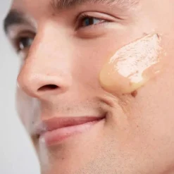 Elemis Pro-Collagen Cleansing Balm