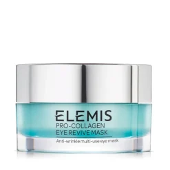 Elemis Pro-Collagen Eye Revive Mask Online