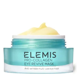 Elemis Pro-Collagen Eye Revive Mask Online