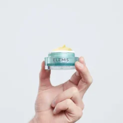 Elemis Pro-Collagen Eye Revive Mask Online