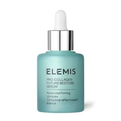 Elemis Pro-Collagen Future Restore Serum Online