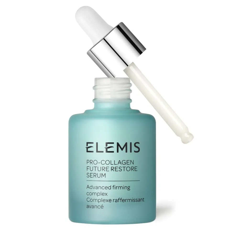 Elemis Pro-Collagen Future Restore Serum Online