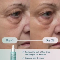 Elemis Pro-Collagen Future Restore Serum Online