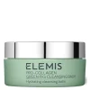Elemis Pro-Collagen Green Fig Cleansing Balm Best