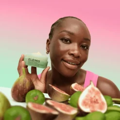Elemis Pro-Collagen Green Fig Cleansing Balm Best