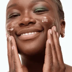 Elemis Pro-Collagen Green Fig Cleansing Balm Best