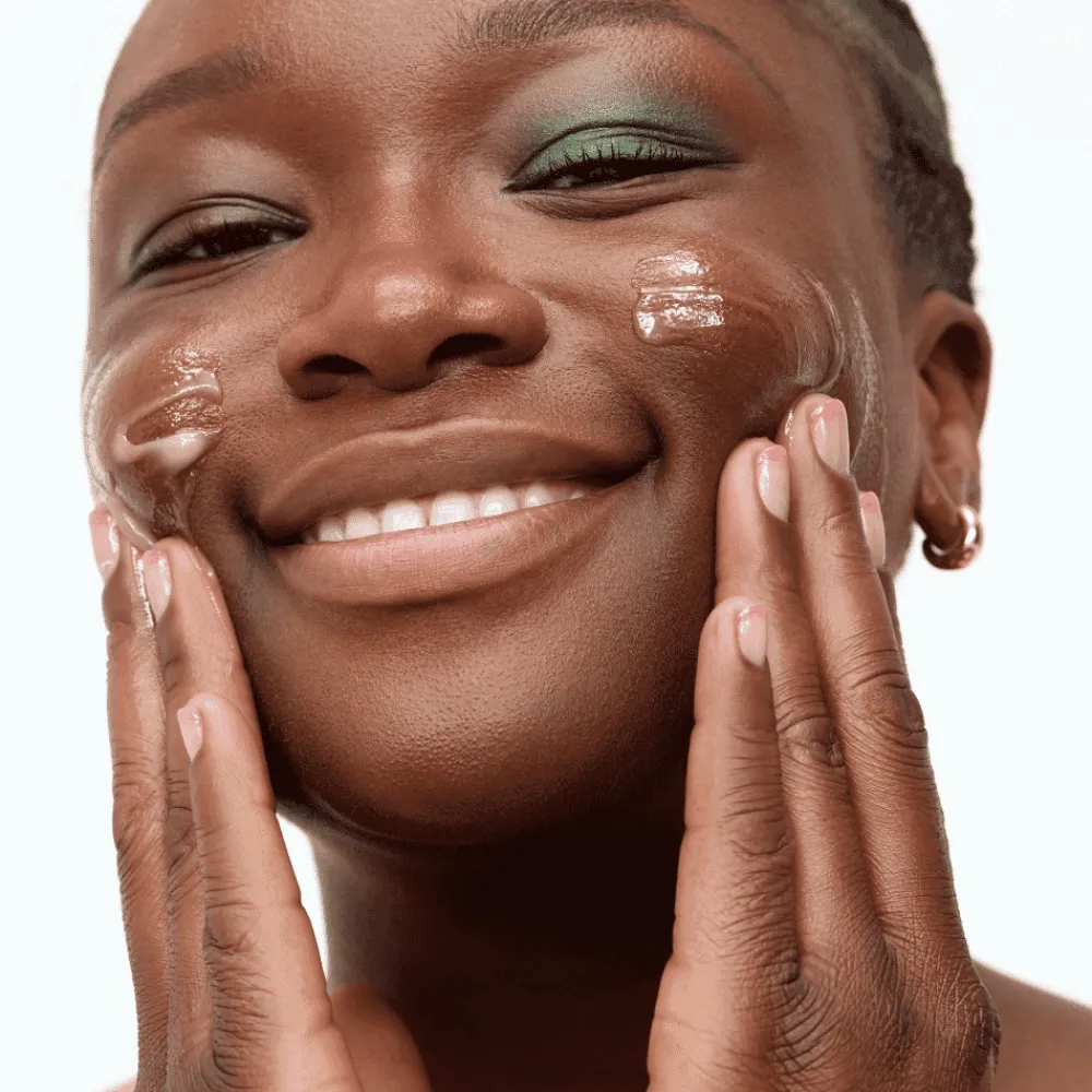 Elemis Pro-Collagen Green Fig Cleansing Balm Best