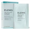 Elemis Pro-Collagen Hydra-Gel Eye Mask