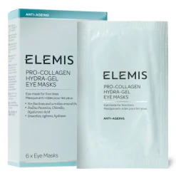 Elemis Pro-Collagen Hydra-Gel Eye Mask