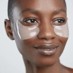 Elemis Pro-Collagen Hydra-Gel Eye Mask