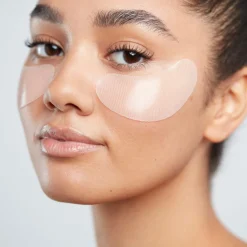 Elemis Pro-Collagen Hydra-Gel Eye Mask