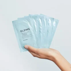Elemis Pro-Collagen Hydra-Gel Eye Mask