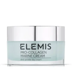 Elemis Pro-Collagen Marine Cream Best