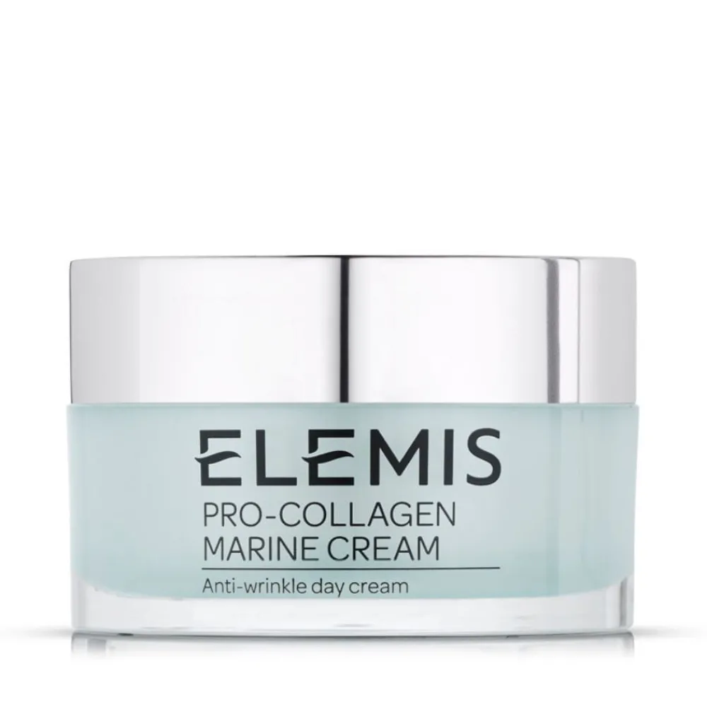 Elemis Pro-Collagen Marine Cream Best