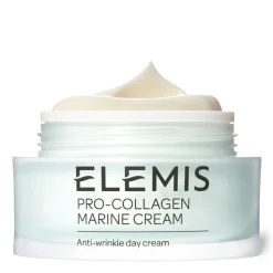 Elemis Pro-Collagen Marine Cream Best