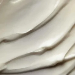 Elemis Pro-Collagen Marine Cream Best