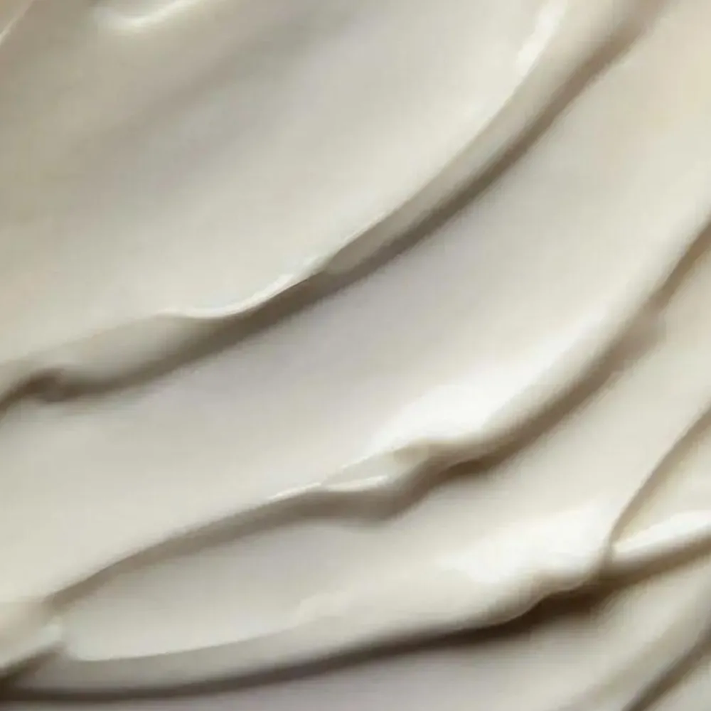 Elemis Pro-Collagen Marine Cream Best