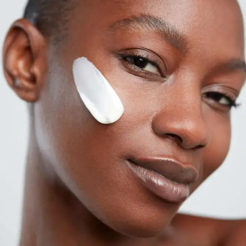 Elemis Pro-Collagen Marine Cream Best
