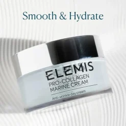 Elemis Pro-Collagen Marine Cream Best