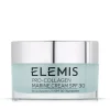 Elemis Pro-Collagen Marine Cream SPF 30 Hot