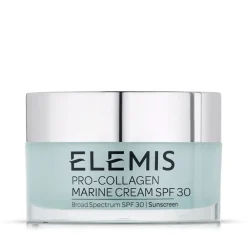 Elemis Pro-Collagen Marine Cream SPF 30 Hot