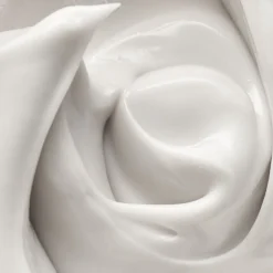 Elemis Pro-Collagen Marine Cream SPF 30 Hot