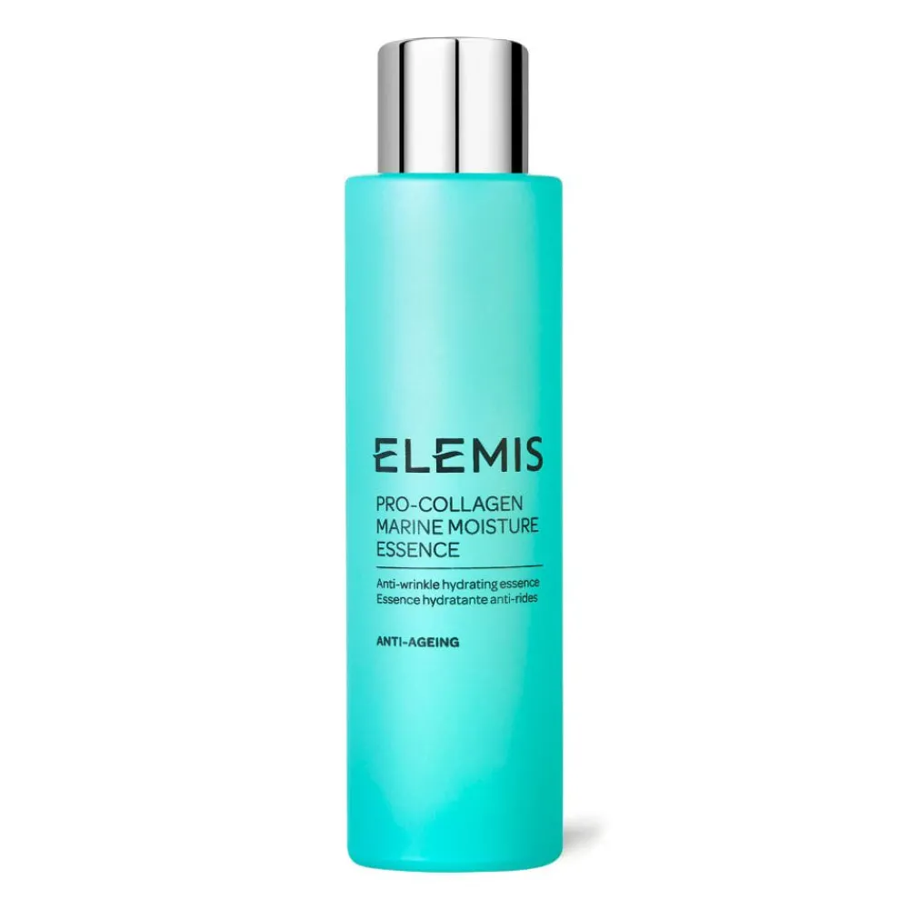 Elemis Pro-Collagen Marine Moisture Essence
