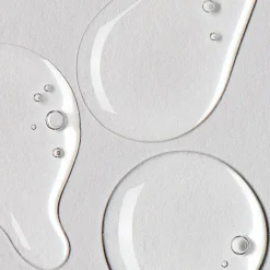 Elemis Pro-Collagen Marine Moisture Essence